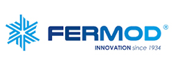 Fermod