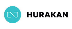 Hurakan