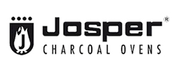 Josper