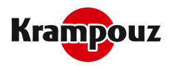 Krampouz