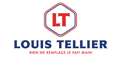 Louis Tellier