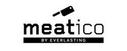 Meatico