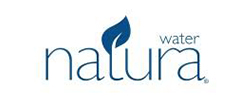 Natura Water
