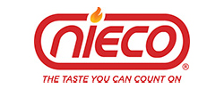 Nieco