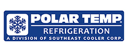 Polar Temp