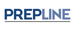 Prepline
