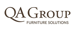QA Group