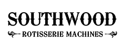Southwood