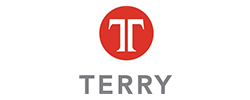 Terry (Middleby)