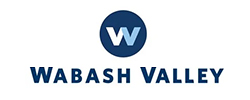 Wabash Valley Furniture
