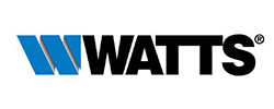Watts