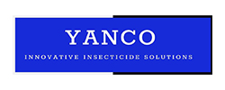 Yanco