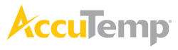 AccuTemp Commercial Kitchen Equipment