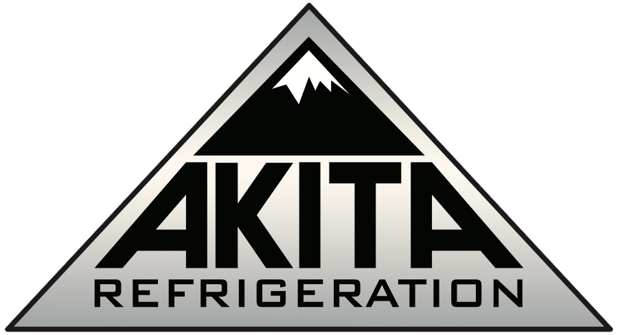 Akita