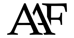 All About Furniture
