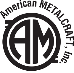 American Metalcraft