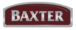 Baxter