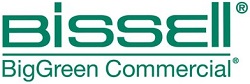 Bissell