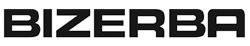Bizerba