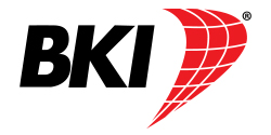 BKI