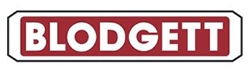 Blodgett