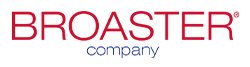 Broaster