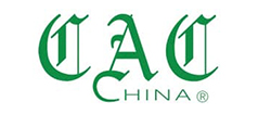 CAC China