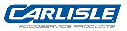 Carlisle