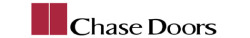 Chase Doors
