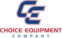 Choice Equipment