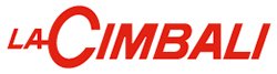 Cimbali