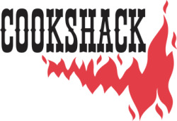 Cookshack