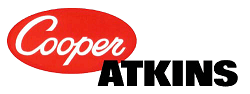 Cooper-Atkins