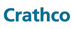 Crathco