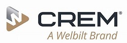 Crem