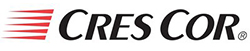 Cres Cor