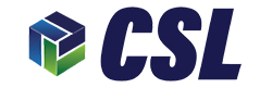 CSL
