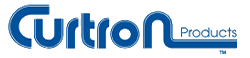 Curtron