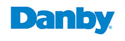 Danby
