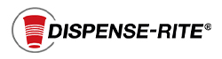 Dispense-Rite