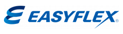 Easyflex