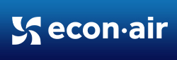 EconAir