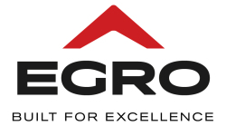 Egro USA