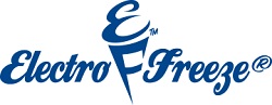 Electro Freeze 
