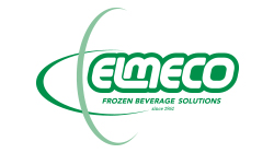 Elmeco