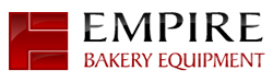 Empire Bakery Equipment