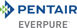 Everpure