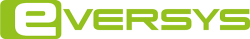 Eversys