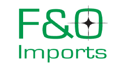 F&O