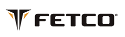 FETCO
